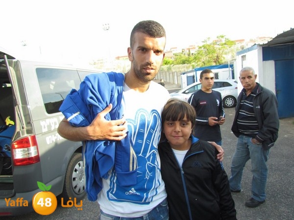 lud shabab 0411 (12).jpg